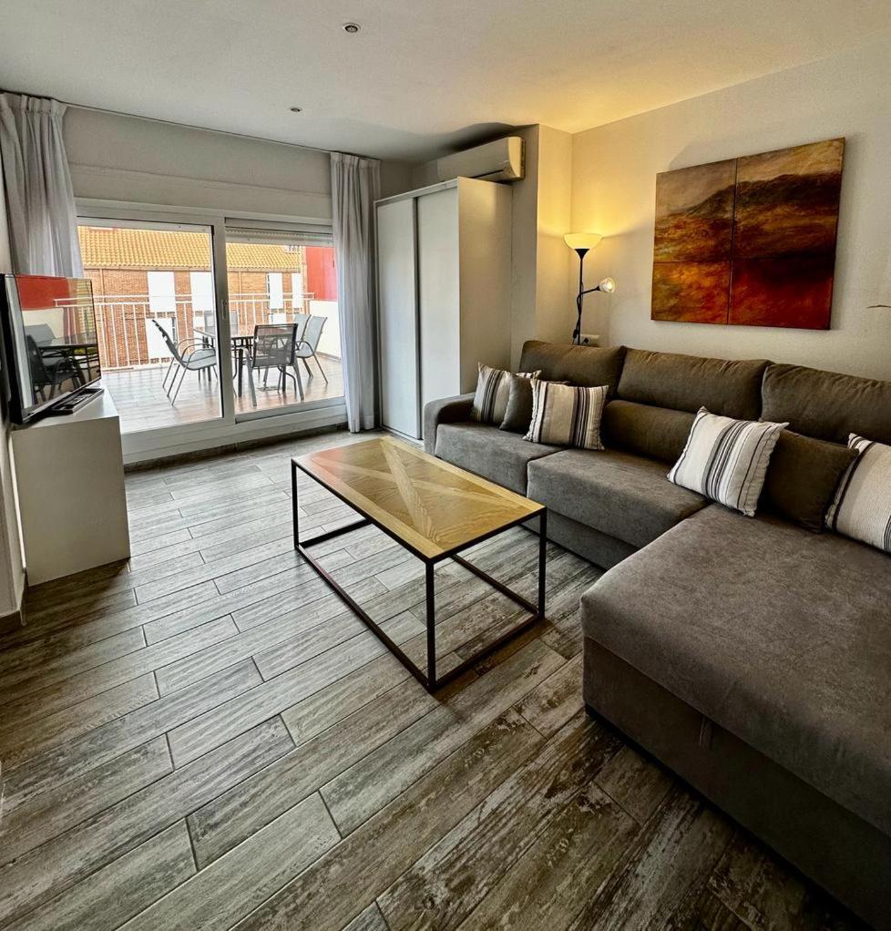 Dobo Malaga Soho Apartment Екстериор снимка